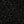 Load image into Gallery viewer, Black Basalt 14mm