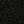 Load image into Gallery viewer, Black Basalt 20mm