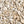 Load image into Gallery viewer, Cotswold Chipping 10-20mm