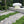 Load image into Gallery viewer, Dove Grey Pebbles 8-16mm Garden design