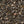 Load image into Gallery viewer, Dove Grey Pebbles 8-16mm