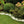 Load image into Gallery viewer, Duck Egg 100-200mm Garden Design