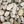 Load image into Gallery viewer, Duck Egg 100-200mm