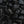 Load image into Gallery viewer, Ebony Pebbles 30-60mm