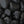 Load image into Gallery viewer, Ebony Cobbles 60-120mm