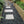 Load image into Gallery viewer, Ebony Cobbles 60-120mm Garden Design