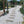 Load image into Gallery viewer, Flamingo Chippings Garden Design