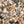 Load image into Gallery viewer, Flamingo Chippings