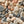 Load image into Gallery viewer, Flamingo Pebbles
