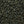 Load image into Gallery viewer, Green Granite 20mm