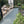 Load image into Gallery viewer, Green Granite 20mm Garden Design