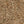Load image into Gallery viewer, Heritage Quartz 10mm