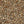 Load image into Gallery viewer, Heritage Quartz 14mm