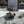 Load image into Gallery viewer, Ice Blue Gravel Garden Design