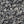 Load image into Gallery viewer, Ice Blue Gravel