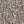 Load image into Gallery viewer, White Limestone 10mm | 850kg Bulk Bag