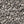 Load image into Gallery viewer, White Limestone 14mm | 850kg Bulk Bag