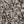 Load image into Gallery viewer, White Limestone 20mm | 850kg Bulk Bag