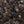 Load image into Gallery viewer, Midnight Pebble 16-25mm
