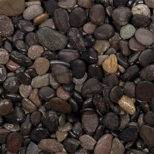 Midnight Pebble 16-25mm in