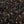 Load image into Gallery viewer, Midnight Pebble 8-16mm