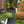Load image into Gallery viewer, Midnight Pebble 8-16mm Garden Design
