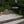 Load image into Gallery viewer, Multi-Mix 8-11mm Garden Design