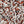 Load image into Gallery viewer, Multi-Mix 8-11mm