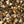 Load image into Gallery viewer, Oyster Pebbles 20mm