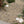 Load image into Gallery viewer, Oyster Pebbles 20mm Garden Design