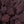 Load image into Gallery viewer, Plum Slate Paddlestones 50-100mm