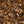 Load image into Gallery viewer, Trent Pea Gravel 20mm