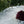 Load image into Gallery viewer, Polar Ice Gravel Garden Design