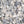 Load image into Gallery viewer, Polar Ice Gravel