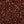 Load image into Gallery viewer, Red Granite 14mm Gravel