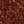 Load image into Gallery viewer, Red Granite 20mm Gravel