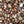 Load image into Gallery viewer, Scottish Pebbles 14-20mm