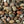 Load image into Gallery viewer, Scottish Pebbles 20-30mm