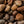 Load image into Gallery viewer, Scottish Pebbles 30-50mm
