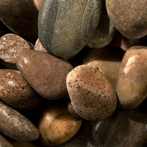 Scottish Cobbles 50-75mm  in