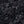 Load image into Gallery viewer, Blue Slate 20mm