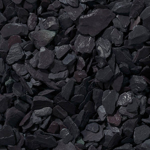Blue Slate 20mm in
