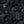 Load image into Gallery viewer, Blue Slate 40mm