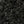 Load image into Gallery viewer, Charcoal Black Slate 20mm