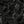 Load image into Gallery viewer, Charcoal Black Slate 40mm
