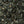Load image into Gallery viewer, Green Slate 20mm
