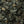 Load image into Gallery viewer, Green Slate 40mm