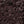 Load image into Gallery viewer, Oyster Pebbles 40mm