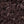 Load image into Gallery viewer, Plum Slate 40mm