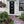 Load image into Gallery viewer, Plum Slate 40mm Garden Design